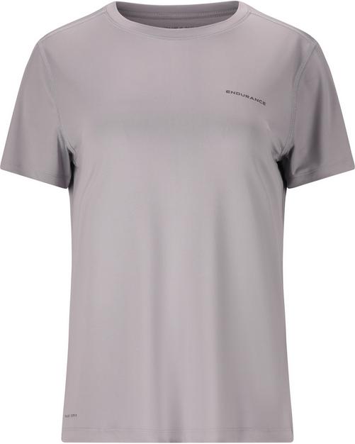 Endurance Yonan V2 Funktionsshirt Damen