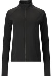 Athlecia Krosa Blouson Damen - 1001 Black