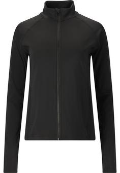 Athlecia Krosa Blouson Damen 1001 Black