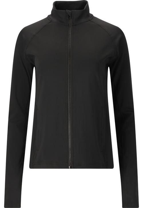 Athlecia Krosa Blouson Damen