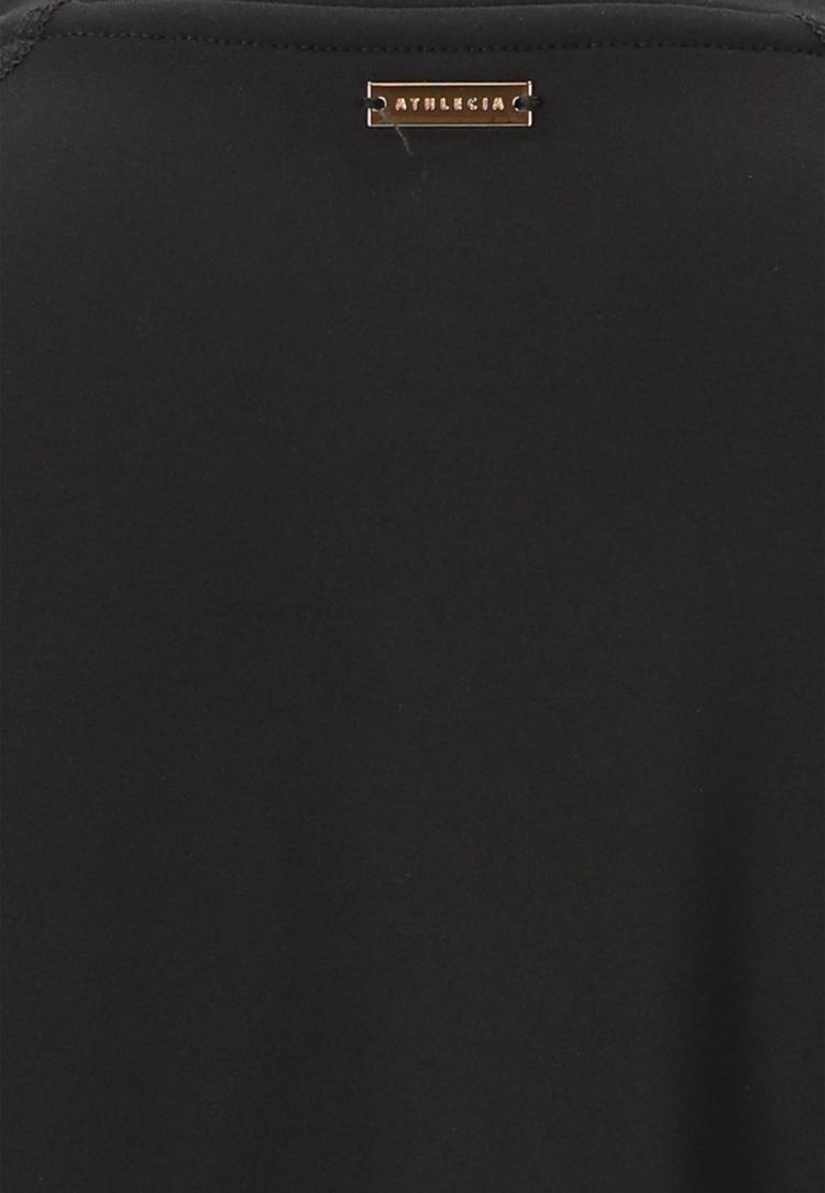 Athlecia Athlecia Krosa Blouson Damen - 1001 Black - 1 | SportScheck