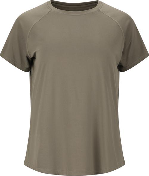 Athlecia Gaina Funktionsshirt Damen