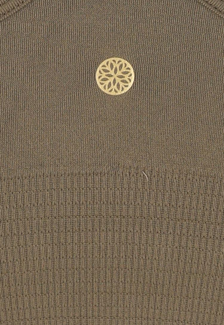 Athlecia Athlecia Missori 2 BH Damen - 1292 Greige - 0 | SportScheck