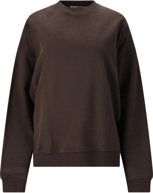 Athlecia Cabell Sweatshirt Damen
