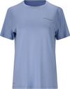 Endurance Yonan V2 Funktionsshirt Damen - 4370 Hydrangea