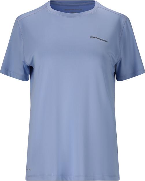 Endurance Yonan V2 Funktionsshirt Damen