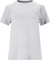 Endurance Yonan V2 Funktionsshirt Damen - 1002 White