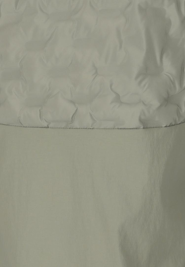 Endurance Endurance Champi Funktionsjacke Damen - 3120 Shadow - 0 | SportScheck