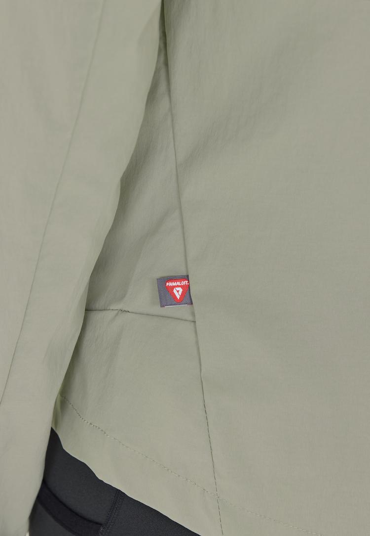 Endurance Endurance Champi Funktionsjacke Damen - 3120 Shadow - 1 | SportScheck