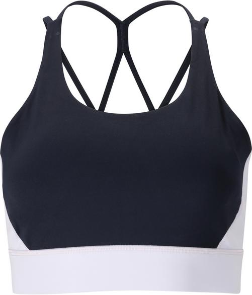 Athlecia Aspasia BH Damen