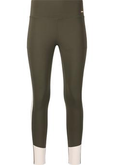 Athlecia Aspasia Tights Damen 1285 Chimera