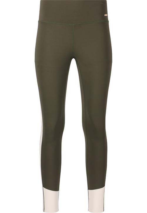 Athlecia Aspasia Tights Damen
