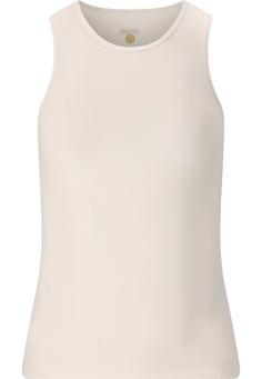 Athlecia Tinashe Tanktop Damen 1207 Vaporous Gray