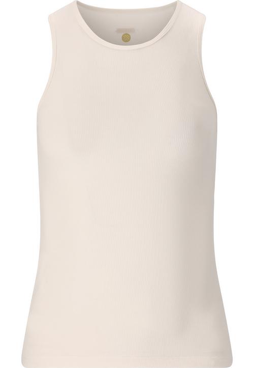 Athlecia Tinashe Tanktop Damen