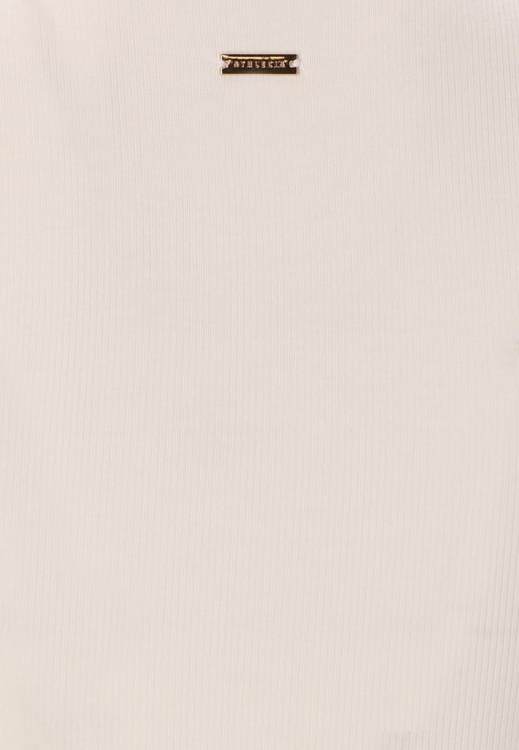 Athlecia Athlecia Tinashe Tanktop Damen - 1207 Vaporous Gray - 0 | SportScheck