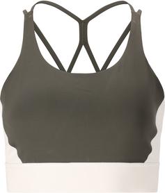 Athlecia Aspasia Sport-BH Damen 1285 Chimera