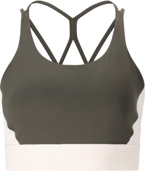 Athlecia Aspasia BH Damen