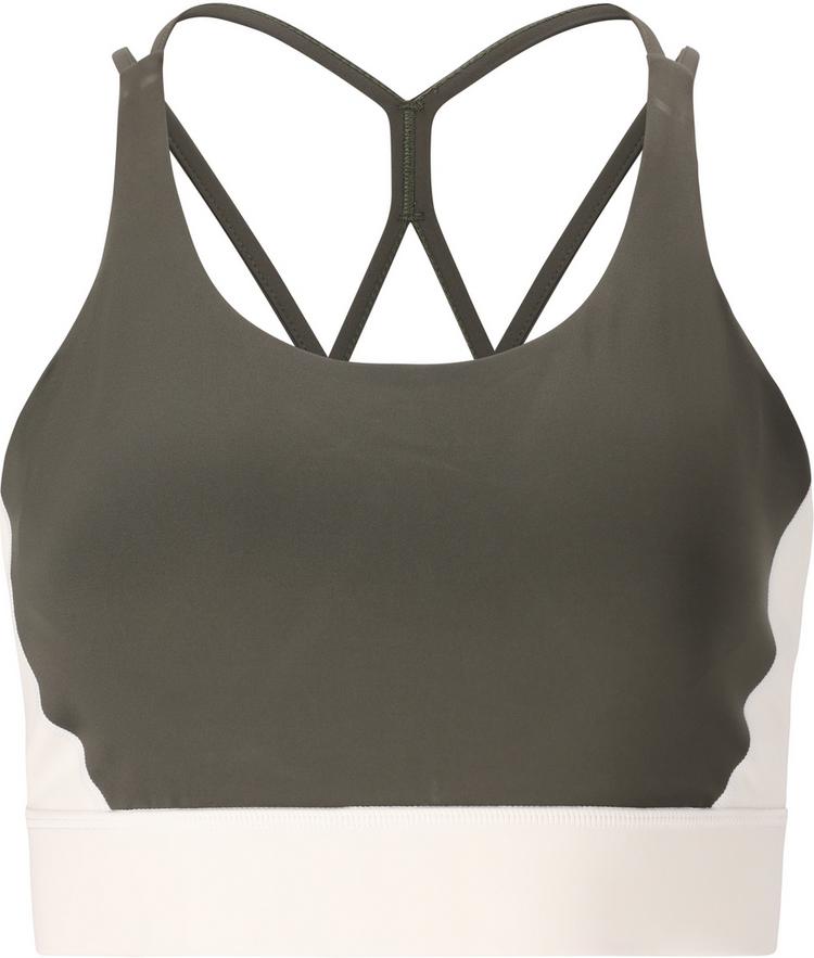 Athlecia Athlecia Aspasia BH Damen - 1285 Chimera - 0 | SportScheck