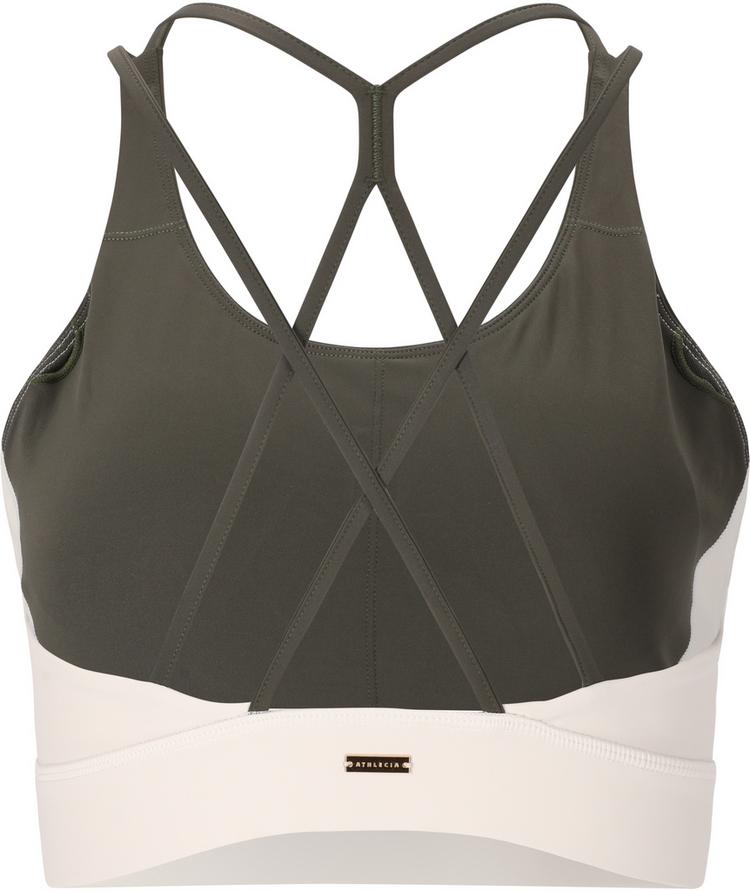 Athlecia Athlecia Aspasia BH Damen - 1285 Chimera - 0 | SportScheck