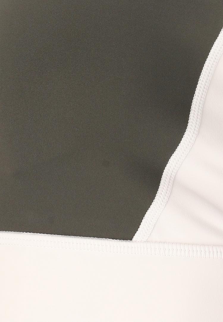 Athlecia Athlecia Aspasia BH Damen - 1285 Chimera - 0 | SportScheck