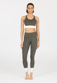 Rückansicht von Athlecia Aspasia Sport-BH Damen 1285 Chimera