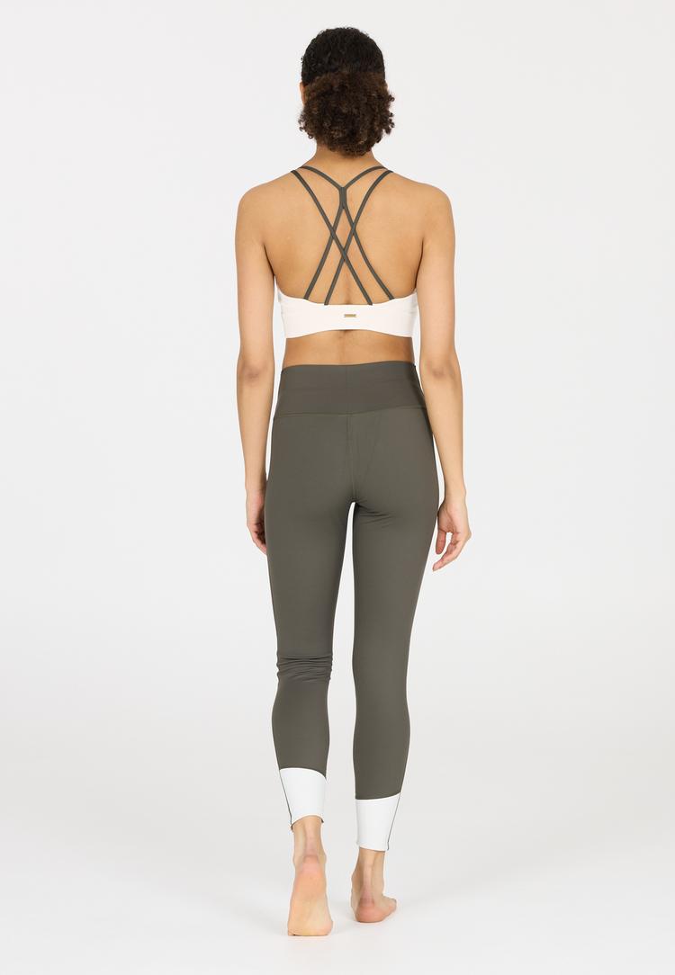 Athlecia Athlecia Aspasia BH Damen - 1285 Chimera - 3 | SportScheck