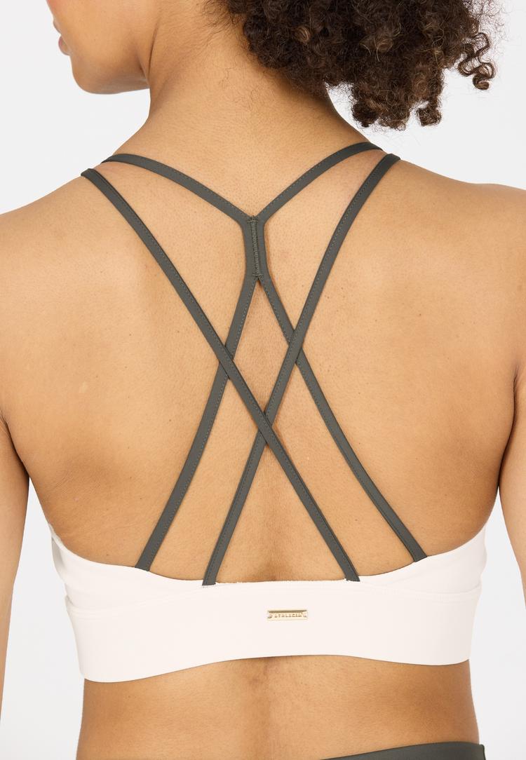 Athlecia Athlecia Aspasia BH Damen - 1285 Chimera - 4 | SportScheck