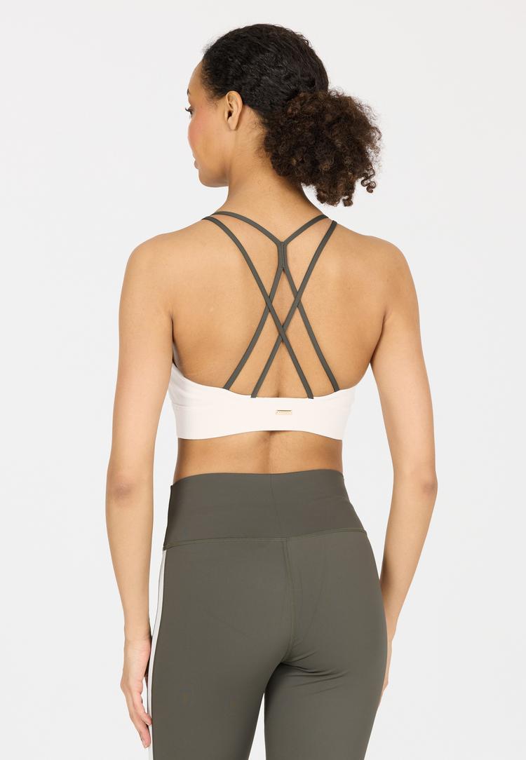 Athlecia Athlecia Aspasia BH Damen - 1285 Chimera - 5 | SportScheck