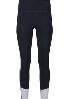 Athlecia Aspasia Tights Damen 2101 Dark Sapphire