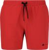 Virtus Berk Funktionsshorts Herren - 4374 American Beauty