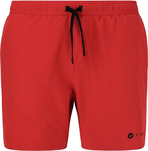 Virtus Berk Funktionsshorts Herren