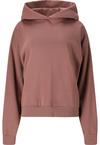 Athlecia Carmen Sweatshirt Damen - 4321 Rose Taupe