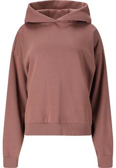Athlecia Carmen Sweatshirt Damen 4321 Rose Taupe