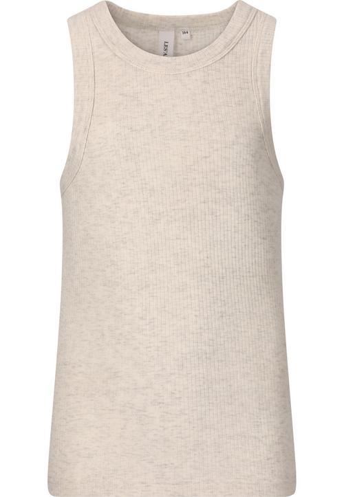 Les'Arcs Ashtyn Tanktop Kinder