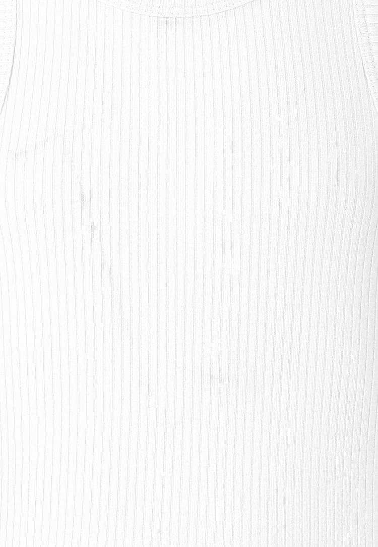 Les'Arcs Les'Arcs Ashtyn Tanktop Kinder - 1002 White - 0 | SportScheck