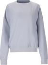 Athlecia Crecy Sweatshirt Damen - 2277 Heather