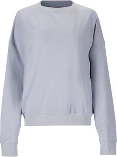 Athlecia Crecy Sweatshirt Damen 2277 Heather