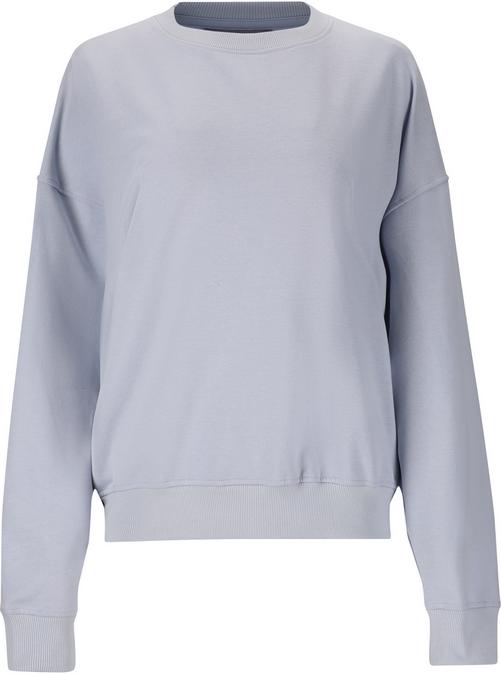 Athlecia Crecy Sweatshirt Damen