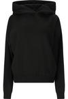 Athlecia Carmen Sweatshirt Damen - 1001 Black