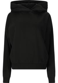 Athlecia Carmen Sweatshirt Damen - 1001 Black