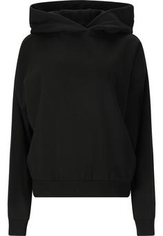 Athlecia Carmen Sweatshirt Damen 1001 Black
