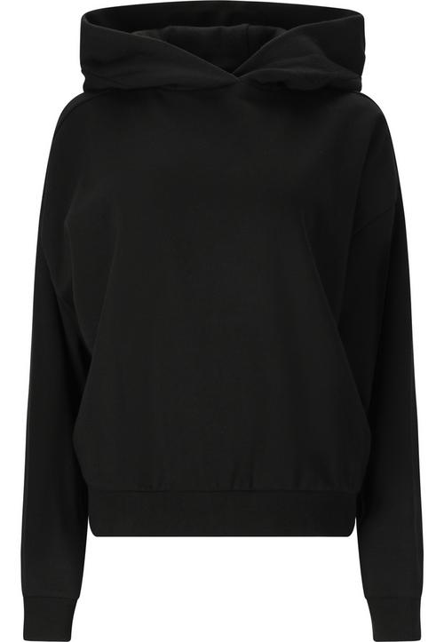 Athlecia Carmen Sweatshirt Damen