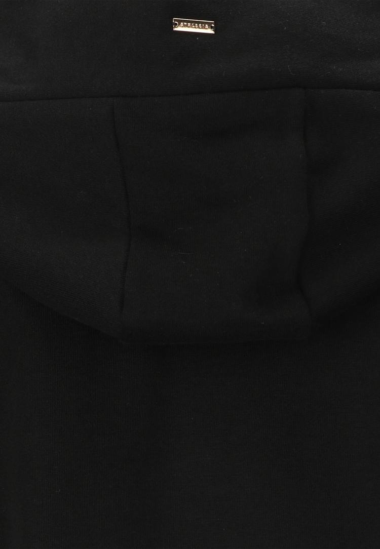 Athlecia Athlecia Carmen Sweatshirt Damen - 1001 Black - 0 | SportScheck