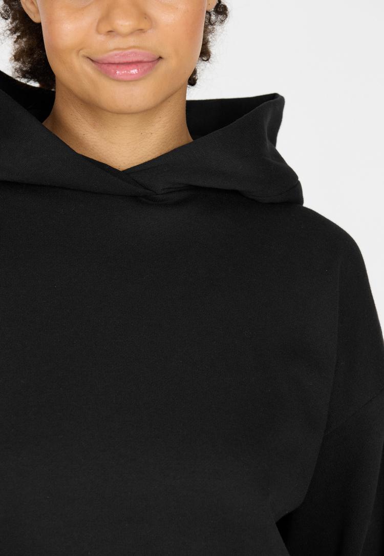 Athlecia Athlecia Carmen Sweatshirt Damen - 1001 Black - 1 | SportScheck