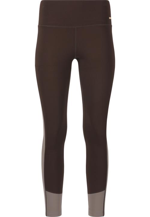 Athlecia Aspasia Tights Damen