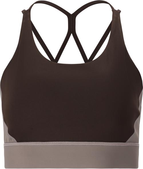 Athlecia Aspasia BH Damen