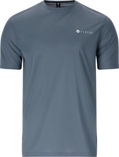 Virtus Finnian Funktionsshirt Herren 2050 Stormy Weather
