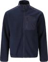Whistler Felis Fleecejacke Herren - 2048 Navy Blazer