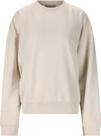 Athlecia Crecy Sweatshirt Damen - 1207 Vaporous Gray