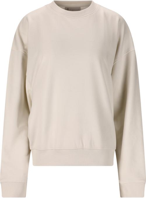 Athlecia Crecy Sweatshirt Damen